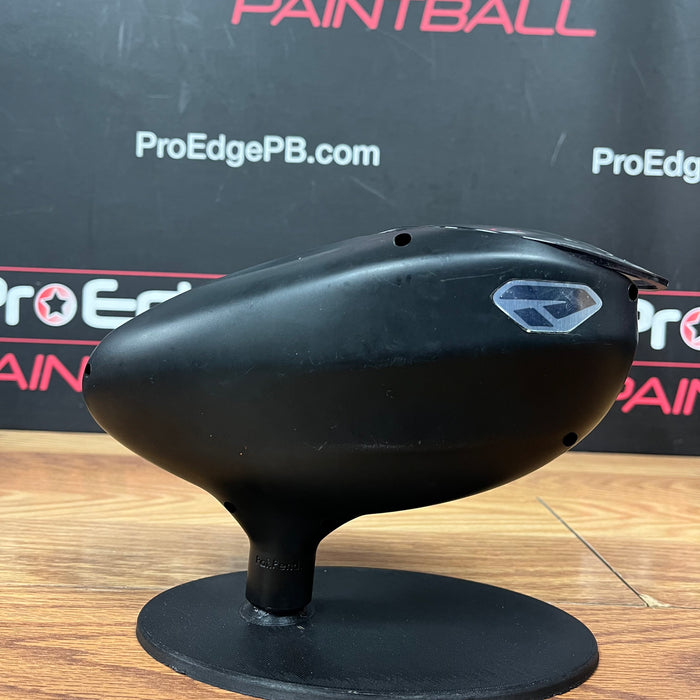 Pre Owned - Dye Proto Primo Hopper - Black