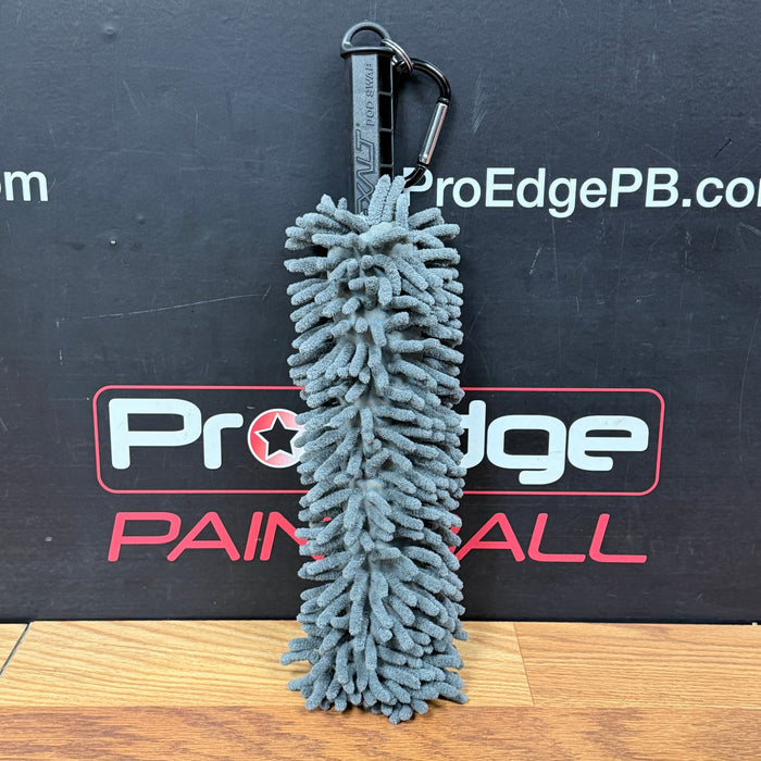 Pre Owned - Exalt Pod Swab - Grey