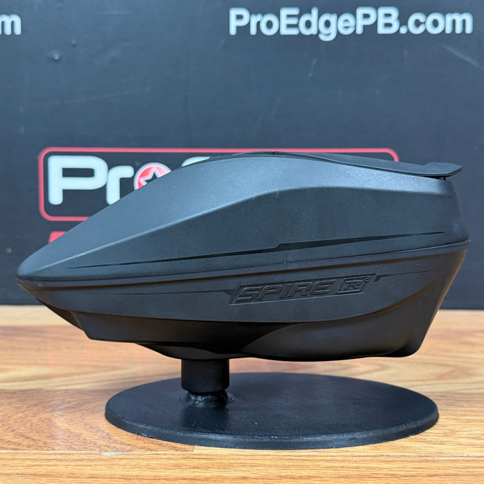 Pre Owned - Virtue Spire IR2 Hopper - Black