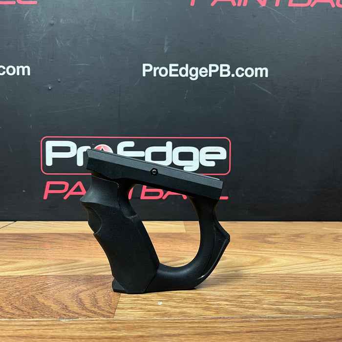Pre Owned - Round Foregrip
