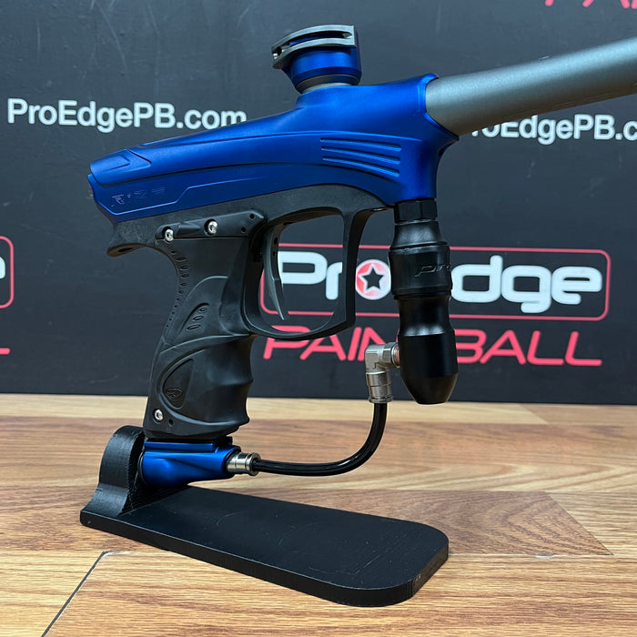 Pre Owned - Dye CZR - Blue/Grey