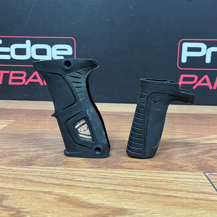 Pre Owned - Planet Eclipse 170r Grip Kit - Black