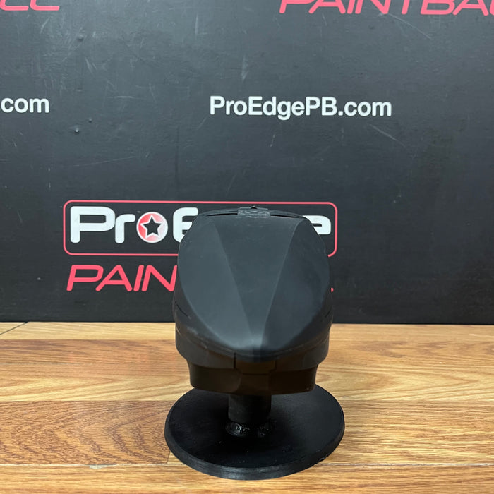 Pre Owned - Virtue Spire IR2 - Black
