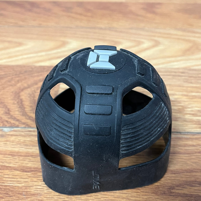 Pre Owned - Exalt Tank Butt - Black/Grey