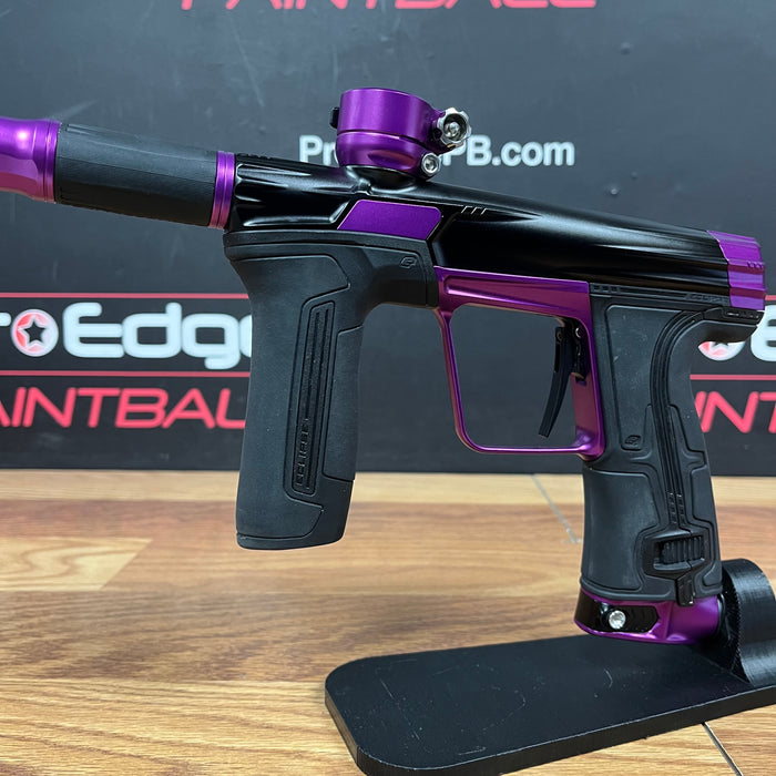Pre Owned - Planet Eclipse CS3 - Black/Purple