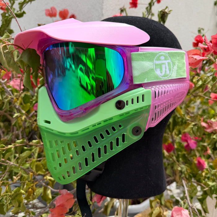 JT - Custom* Proflex Cosmo