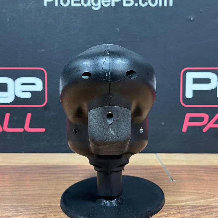 Pre Owned - Empire Halo Too W/ Exalt Speed Feed - Black