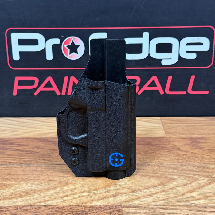 Pre Owned - First Strike FSC Holster - Black