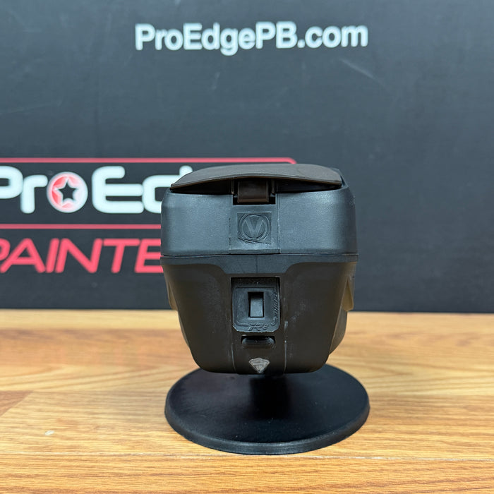 Pre Owned - Virtue Spire IR2 Loader - Black