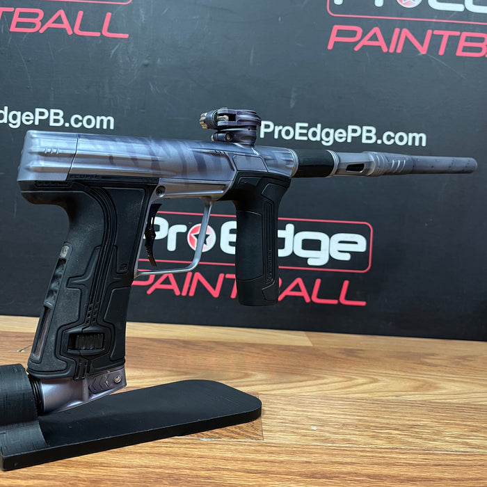 Pre Owned - Planet Eclipse Cs3 - Grey Tiger Stripe