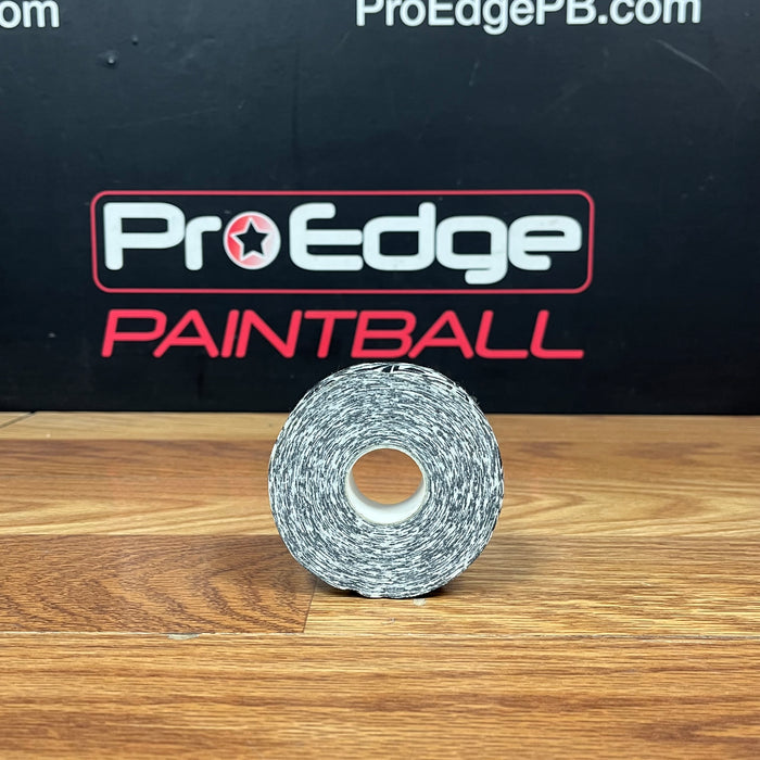 Pre Owned - Infamous Athletic Tape