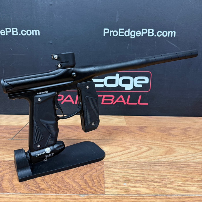 Pre Owned - Empire Mini GS Marker - Black