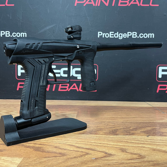 Pre Owned - Planet Eclipse Etha 2 - Black