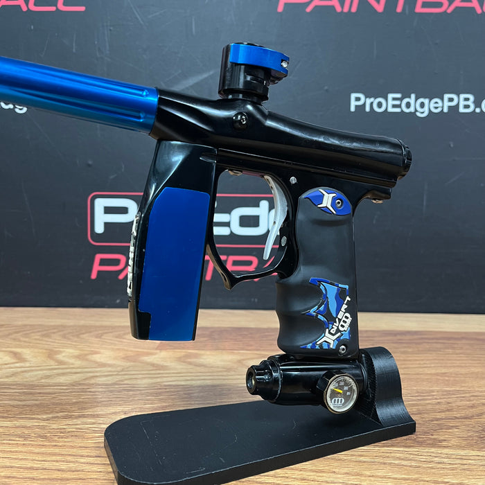 Pre Owned - Invert Mini - Black/Blue