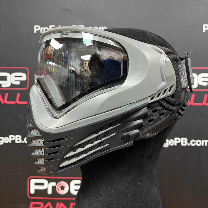 Pre Owned - Virtue Vio Contour 2- Black/Grey