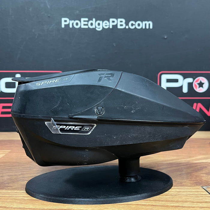 Pre Owned - Spire IR - Black