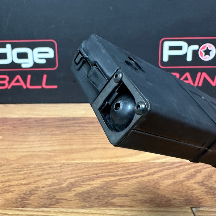 Pre Owned - First Strike T15 Magazine - Black