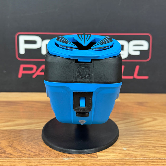 Pre Owned - Virtue Spire IR2 - Black Blue