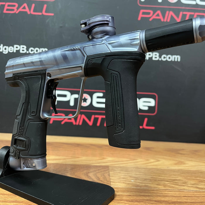 Pre Owned - Planet Eclipse Cs3 - Grey Tiger Stripe