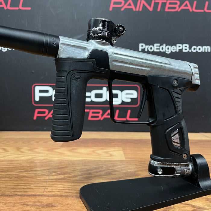 Pre Owned - Planet Eclipse 170R - PAINTED
