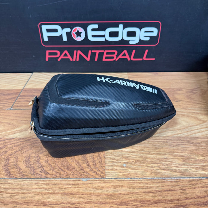 Pre Owned - HK Army EXO Loader Case - Black