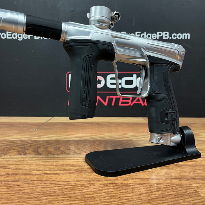 Pre Owned - Planet Eclipse CS2 - Pure