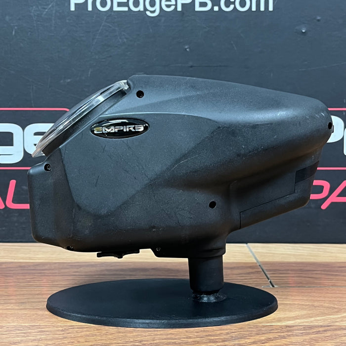 Pre Owned - Empire Halo Too - Black