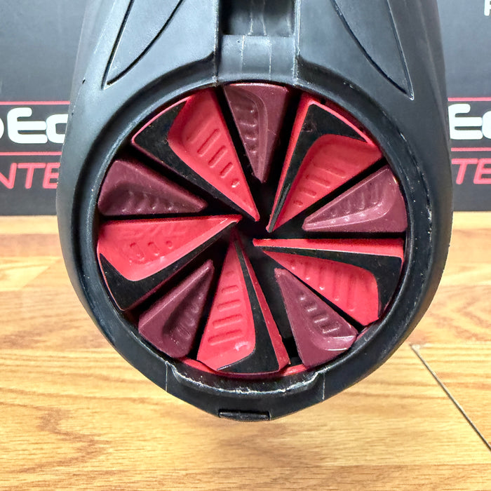 Pre Owned - Dye LTR Loader - Black