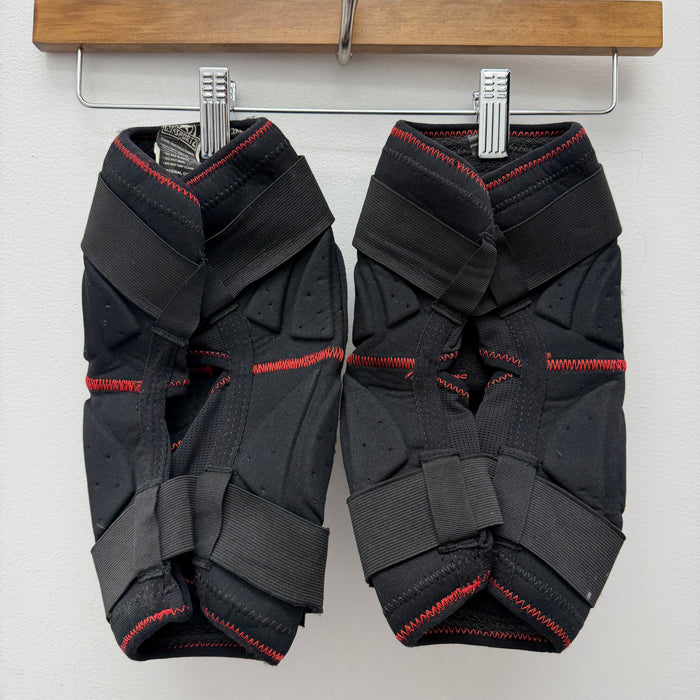 Pre Owned - GI Sportz Knee Pads - 2XL