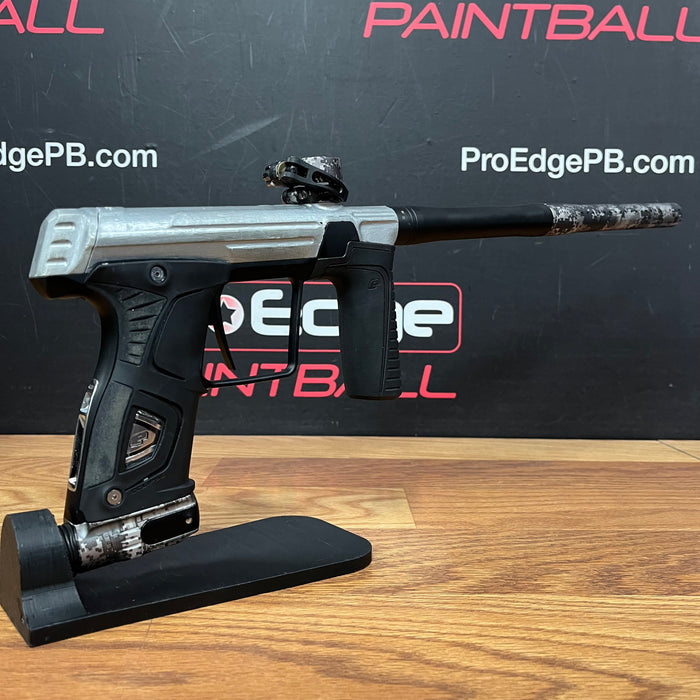 Pre Owned - Planet Eclipse 170R - PAINTED