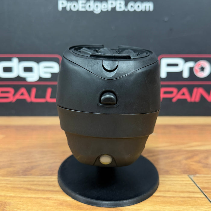 Pre Owned - Dye LTR Loader - Black