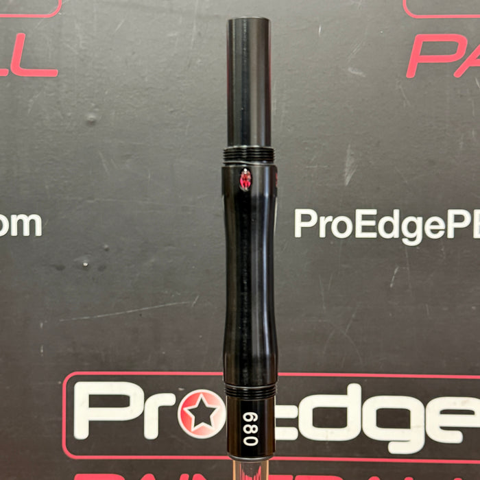 Pre Owned - Empire Resurrection Barrel Back .680 - Cocker Threading