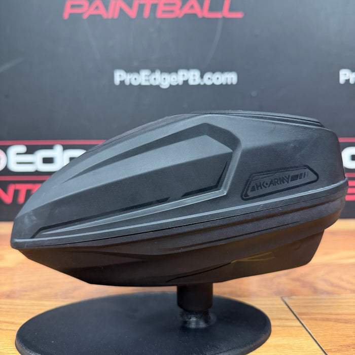 Pre Owned - HK Army Sonic Loader - Black