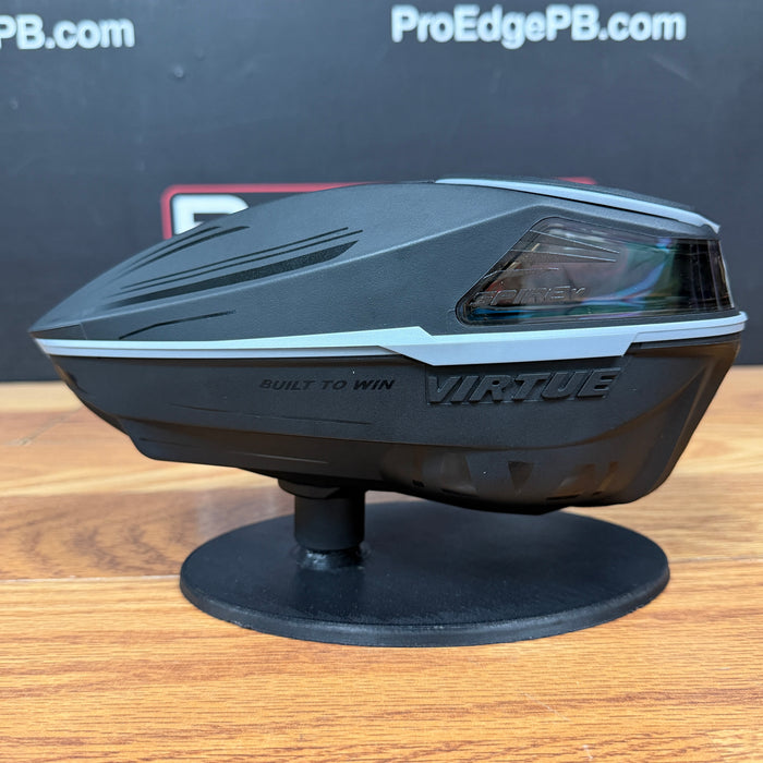 Pre Owned - Virtue Spire 5 - Black Grey