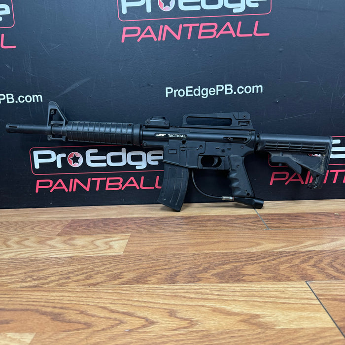 Pre Owned - JT Tactical