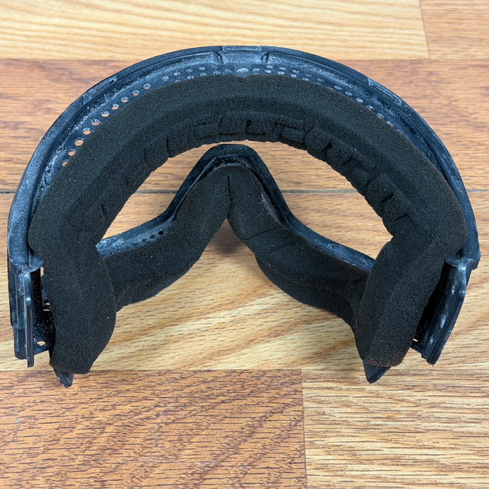 Pre Owned - JT Spectra THINS - Black - SOLD AS IS
