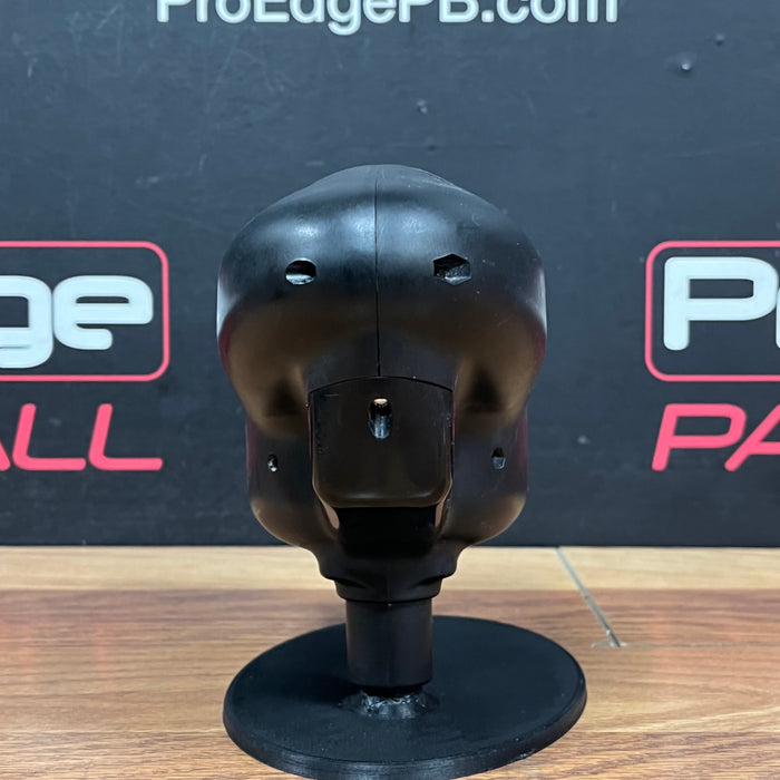 Pre Owned - Empire Halo Too W/ Exalt Speed Feed - Black