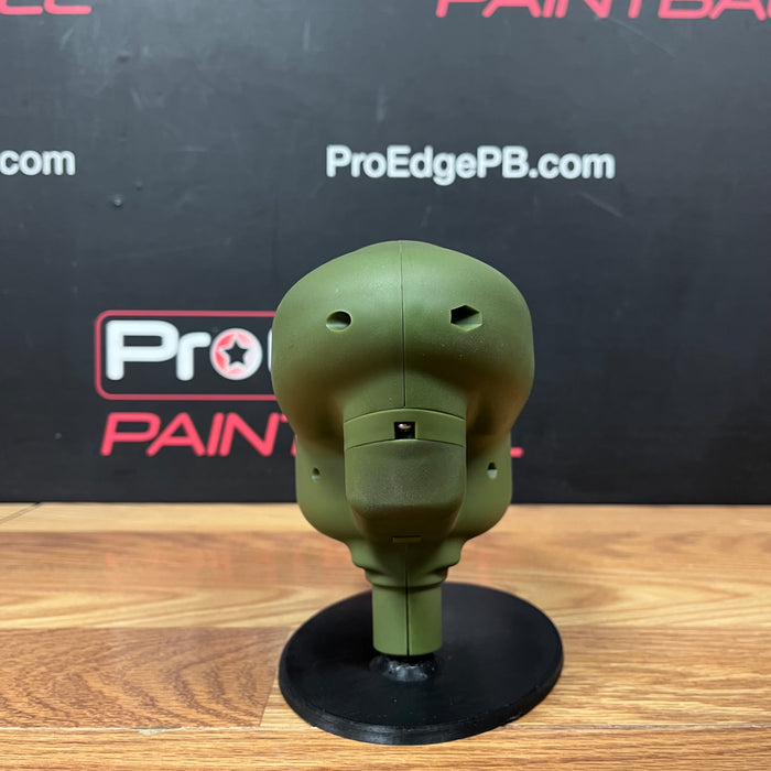 Pre Owned - Empire Halo Too - Olive