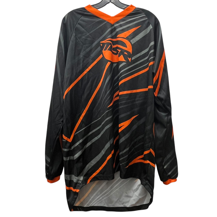 Pre Owned - Axis MSR Jersey - XL