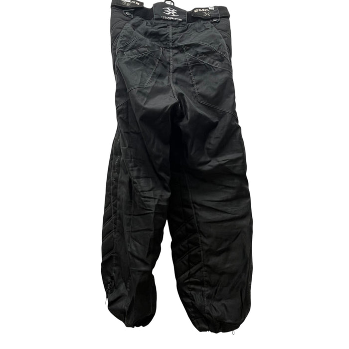 Pre Owned - Empire Prevail Pants - XS