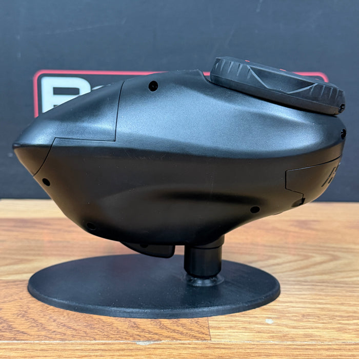 Pre Owned - HK Army Speed - Black