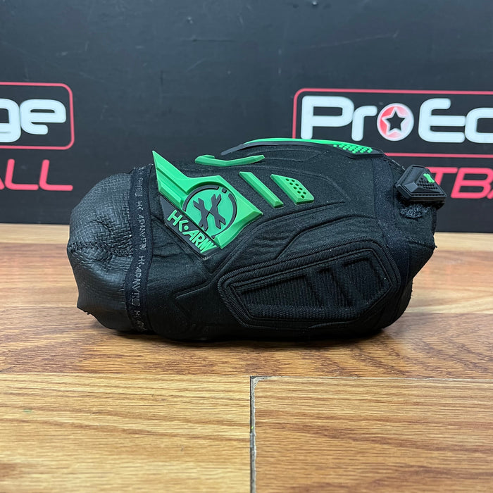 Pre Owned - HK Army Tank Cover - Green