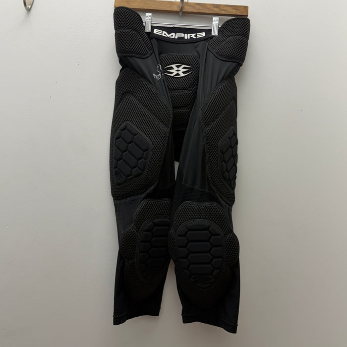 Pre Owned - Empire Neo-Skin Slide Pants - Large