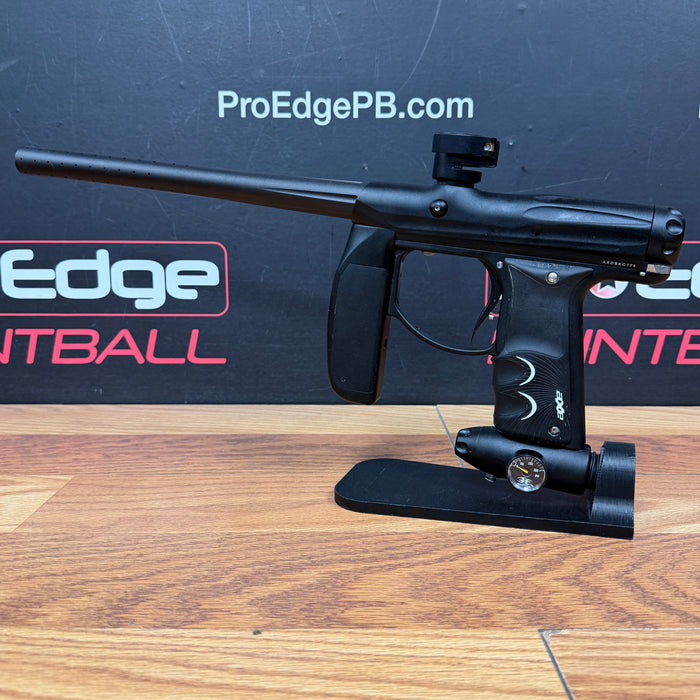Pre Owned - Empire Axe - Black - (SOLD AS IS/NO WARRANTY)