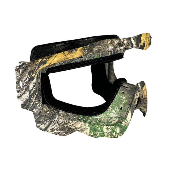 JT ProFlex Frame - Real Tree Edge - Pattern 3