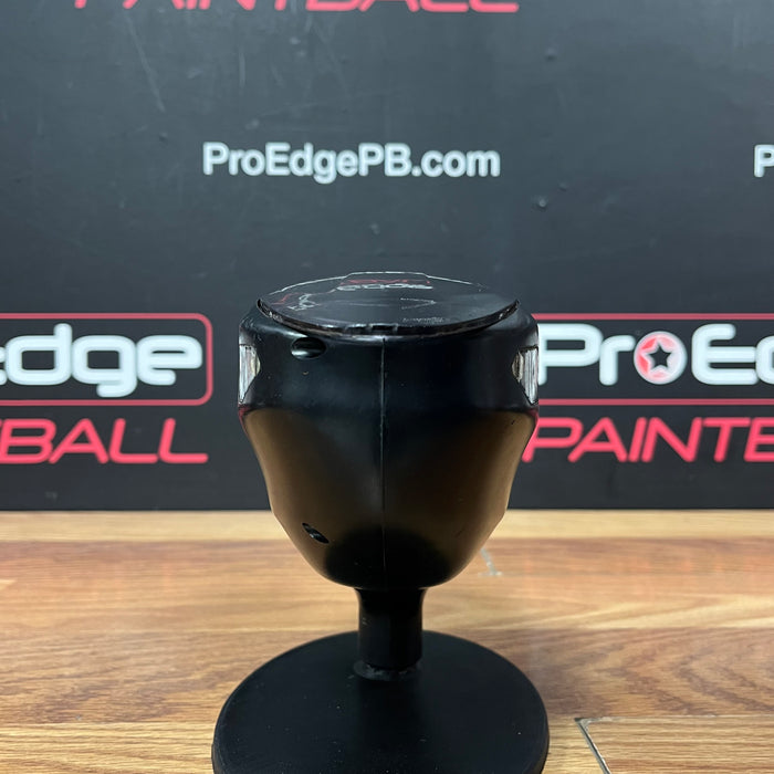 Pre Owned - Dye Proto Primo Hopper - Black