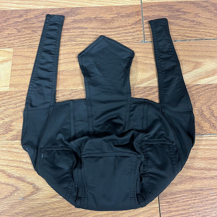 Pre Owned - Pro Edge Bounce Cap - Black