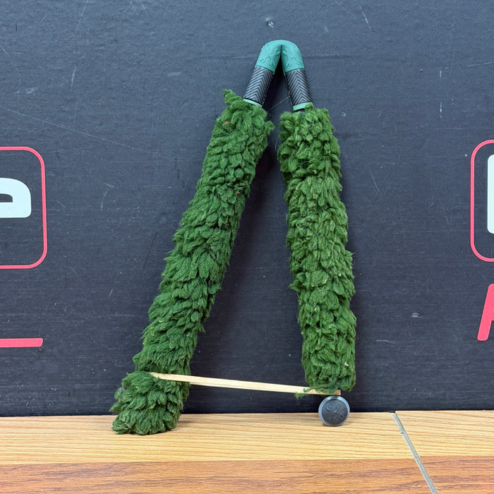 Pre Owned - HK Army Barrel Swab - Green