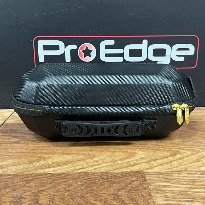 Pre Owned - HK Army Exo Tank Case- Black