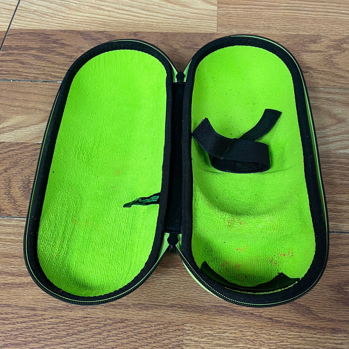 Pre Owned - Exalt Tank Case